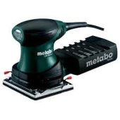 Șlefuitor vibrant Metabo FSR200Intec 200W