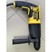 Perforator Stanley Fatmax FME500