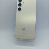 Samsung Galaxy S24+  12/256 GB.