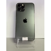 Telefon Apple iPhone 12 Pro Max 256 GB Graphite