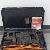 Demolator Wurth MH 5