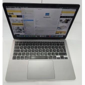 Laptop Apple MacBook Air 2020 13''