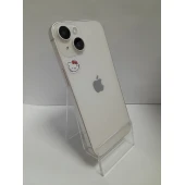 telefon Apple iPhone 14 128 GB White