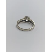 Inel din Aur Proba 585* 3.42 gr