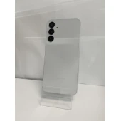 Telefon Samsung Galaxy A16 4/256 GB Gray