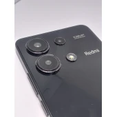 Telefon Xiaomi Redmi Note 13 256 GB Black