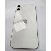 Telefon Apple iPhone 11 64 GB White