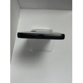 Telefon Samsung Galaxy A34 128 GB Black