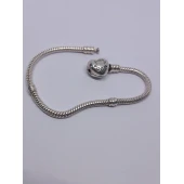 Bratara Din Argint Proba 925 13.25 gr