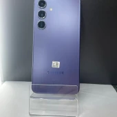 Samsung S24 8/256GB