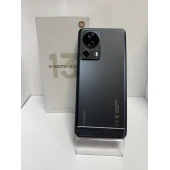 Telefon Xiaomi 13 Lite 256 GB Black