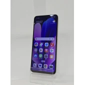 Telefon Xiaomi Redmi 13 256GB Pearl Pink