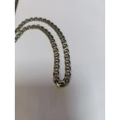 Lant din Argint Proba 925* 13.43gr