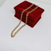 Lant 585* 6250 lei
