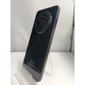 Telefon Xiaomi Redmi 14C 4/128 GB Black
