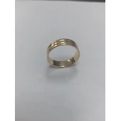 Verigheta Din Aur Proba 585* 5.99 gr