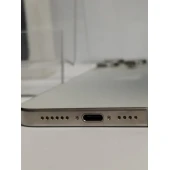 Telefon Apple iPhone 15 Pro Max 256 GB White