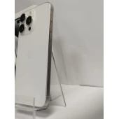 Telefon Apple iPhone 15 Pro Max 256 GB White