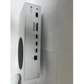 Microsoft Xbox Series S 512 GB