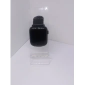 Apple Watch series 9 45mm Black