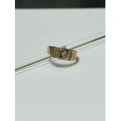 Ghiul din Aur Proba 585* 3,75 gr