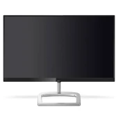 Monitor Philips 246E9Q