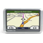Navigator Garmin
