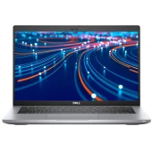 Laptop Dell Latitude 5420
