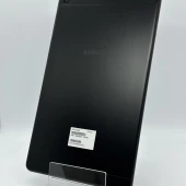 Samsung Galaxy Tab A 32GB