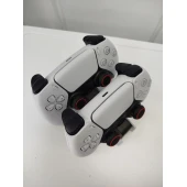 Consola Sony PlayStation 5 Digital Edition