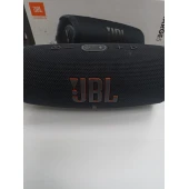 Boxa Portabila JBL Charge 5 Black