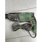 Perforator Proton пэ -900/п
