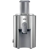 Braun J700