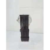 Ceas JDM Military Foxtrot WG-013