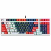 Tastatura Bloody S98