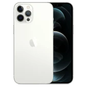 Apple iPhone 12Pro 128Gb
