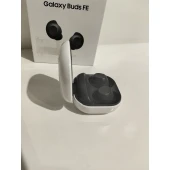Casti Audio Samsung Galaxy Buds FE Graphite