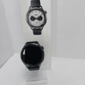 Xiaomi Watch S4 44 mm
