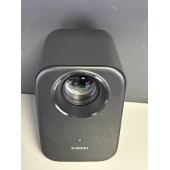 Xiaomi Smart Projector L1