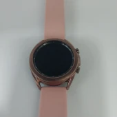 Samsung Watch Series 3 45 mm