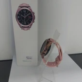 Samsung Watch Series 3 45 mm