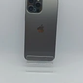 Apple iPhone 13 Pro Max 256 GB 8990 lei