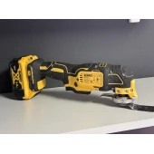 Renovator Alimentat Dewalt DCS355