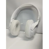 Casti JBL Tune 770NC White