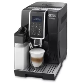 APARAT DE CAFEA DELONGHI