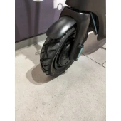 Trotinetă electrică Proove X-City PRO