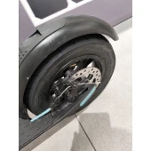 Trotinetă electrică Proove X-City PRO