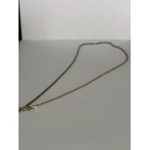 Lantisor din Argint Proba 925* 7.99 gr