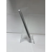 Telefon Samsung Galaxy A36 128 GB White