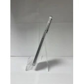 Telefon Samsung Galaxy A36 128 GB White